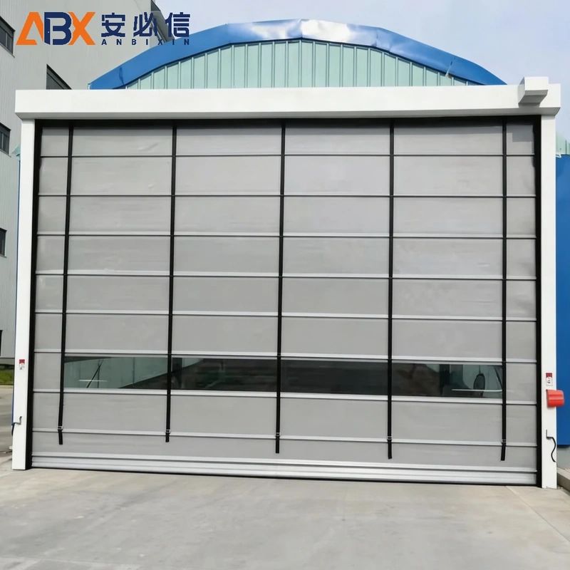衢州伸缩式卸货平台