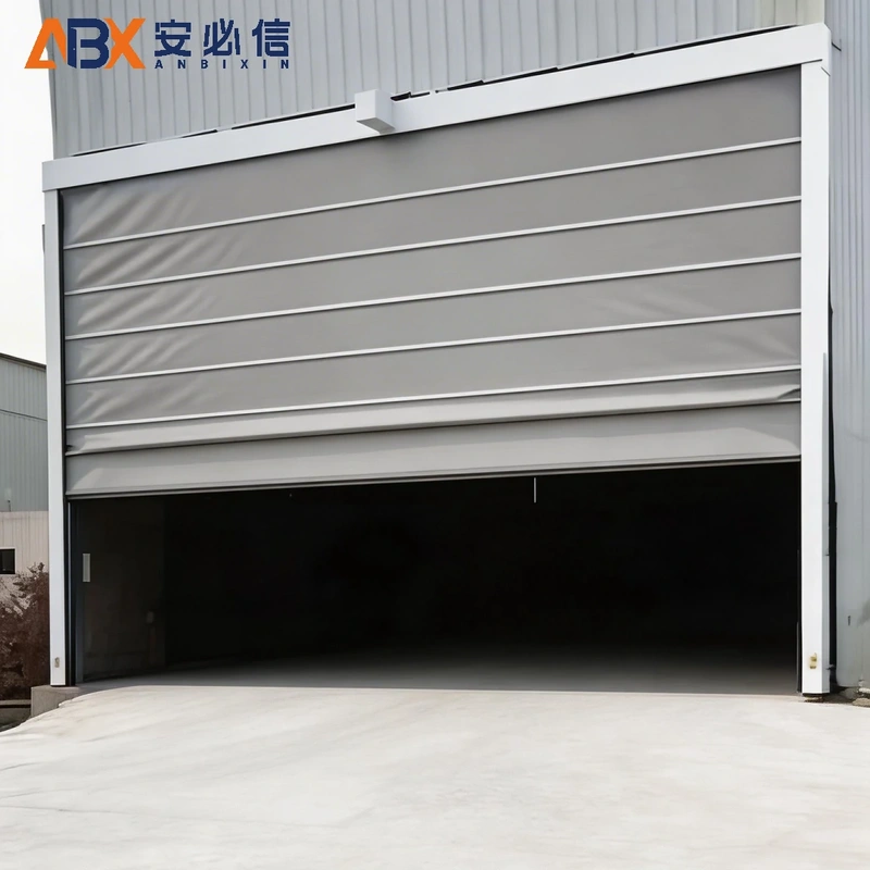 衢州登车桥
